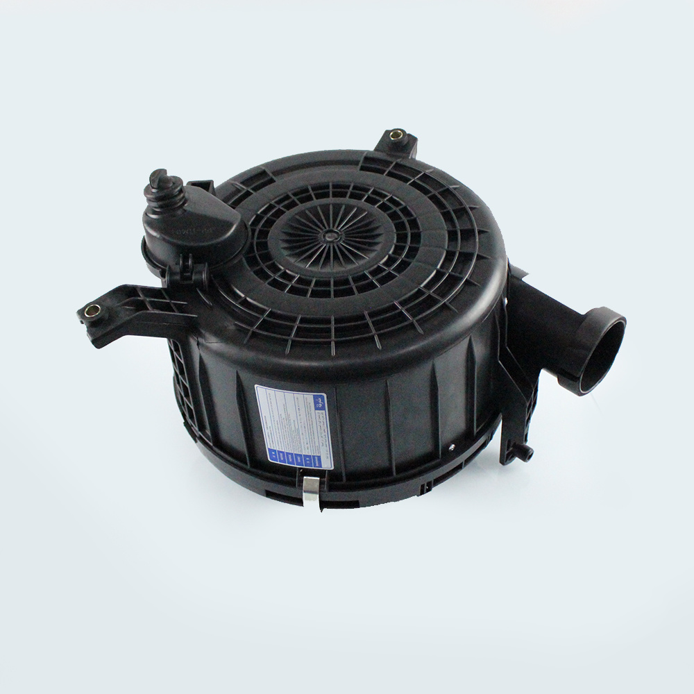 Auto Parts Air Filter for Toyota Hilux 178010c020 Buy auto parts