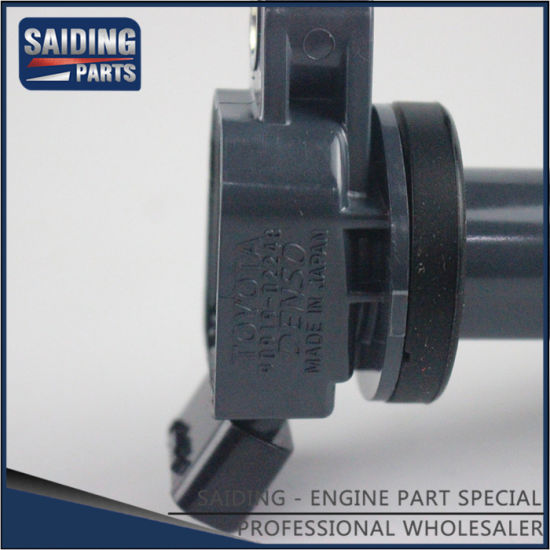 Saiding Ignition Coil for Toyota Hiace 2trfe Engine Parts 90919-T2008