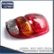 Saiding Tail Light for Toyota Landcruiser Fzj100 Body Parts 81560-60480