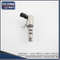 Variable Valve Timing-Control Valve Solenoid for Toyota Lexus 15340-0f010