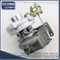 Saiding Turbocharger 17201-17010 for Toyota Land Cruiser 1hdt