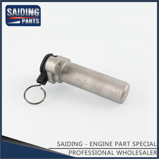 Saiding Pully Tensioner 13540-20010 for Toyota Camry 1mzfe