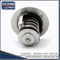 Auto Thermostat for Toyota Hiace 1rz 2rze Engine Parts 90916-03120