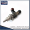 Car Injector for Toyota RAV4 J/L 1azfse Engine Parts 23209-29025