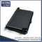 Cooling Radiator for Toyota Hiace 2L 3L 5L Engine Parts 16400-5b740