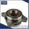 Auto Wheel Hub Bearing for Toyota Land Cruiser Prado Grj150 Kdj150 Trj150 43570-60010