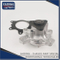 Engine Water Pump for Toyota Corolla 1nzfe 16100-29195