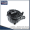 Air Cleaner Assy 17080-0c010 for Toyota Hilux 1trfe 2trfe