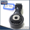 Car Engine Mount for Toyota Yaris Ncp90 Engine Parts#12363-0m040