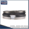 Auto Part Piston Ring for Nissan Bluebird Cefiro Skyline Fd46 Engine Part 12033-31d03
