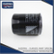 Auto Oil Filter for Toyota Corolla 4age Engine Parts 90915-Yzzj2