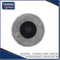 Suspension Rubber Buffer for Toyota Soluna Vios Axp41 Axp42 SCP41 SCP42 48331-0d020