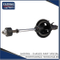 New Model Shock Absorber for Toyota Hilux Car Parts Kun122#48510-8z200