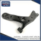 Control Arm for Toyota Hiace Corolla Nre181#48068-02180