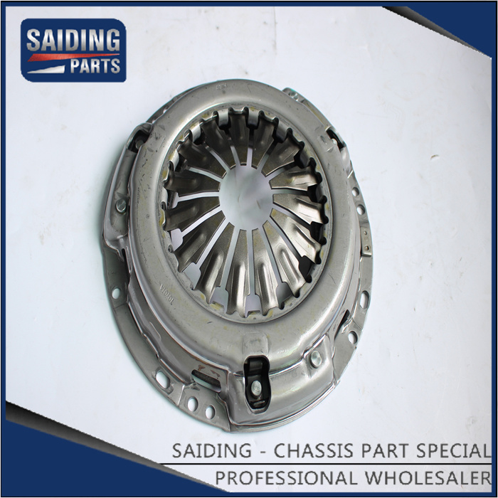 Car Clutch Cover for Toyota Hilux Kun15 LAN25312100K210 Buy Toyota