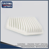 Air Filter Auto Cabin Filter for Toyota Crown Lexus 17801-50060