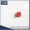 Car Injector for Toyota Hilux 5L Engine Parts 093400-6810