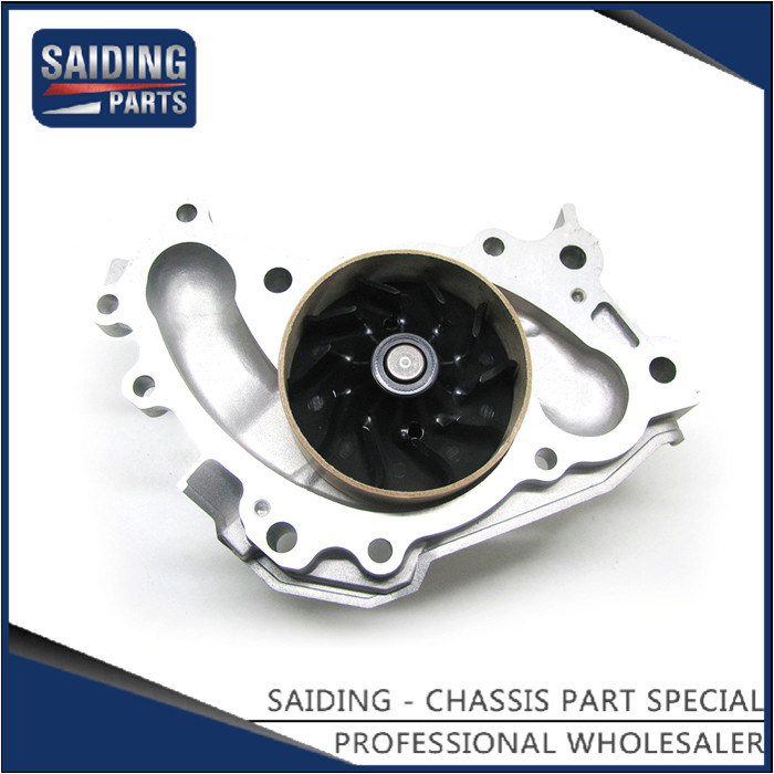 Car Water Pump for Toyota Camry 1mzfe 1610009070 Buy Toyota Car
