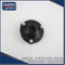 Suspension Strut Mount for Toyota Lexuse S300 Mcv20 48603-33021