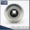 Diesel Fuel Filter for Toyota Land Cruiser Prado 1kdftv 5le 23390-30180