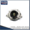 Auto Engine Parts Alternator for Toyota Land Cruiser Prado 1kdftv 27060-30131