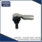 Steering Tie Rod End for Toyota Hilux Ggn120 Kun112 Tgn110 45046-09780