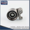 Auto Part Tensioner for Toyota Landcruiser Engine Part 2uz 13505-50030