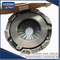 Car Clutch Cover for Toyota Corolla EL41#31210-16071