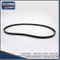 Auto Parts V Belt for Toyota Crown Engine Part 7mge 5pk1290