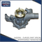 Car Water Pump for Toyota Coaster 3b Engine Parts 16100-59105