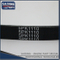 Auto Parts V Belt for Toyota Camry Engine Part 5sfe 5pk1110