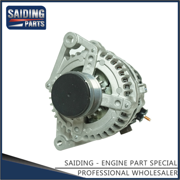 Car Engine Parts Alternator for Toyota Highlander 3arfe 270600V040