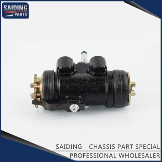 Brake Slave Cylinder Mc832589 for Mitsubishi Fuso