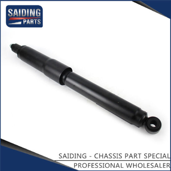 Car Part Shock Absorber for Toyota Land Cruiser 48531-60430