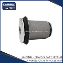 Auto Spare Parts Suspension Bushing 48061-28050 for Toyota Liteace
