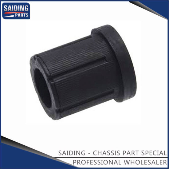 Rear Shock Absorber Bushing for Toyota Hiace 90385-T0002 Auto Parts