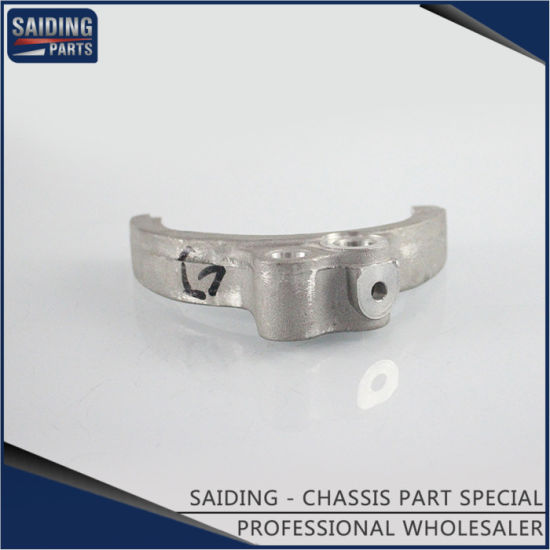 Fork Shift 33212-0K020 for Toyota Hilux