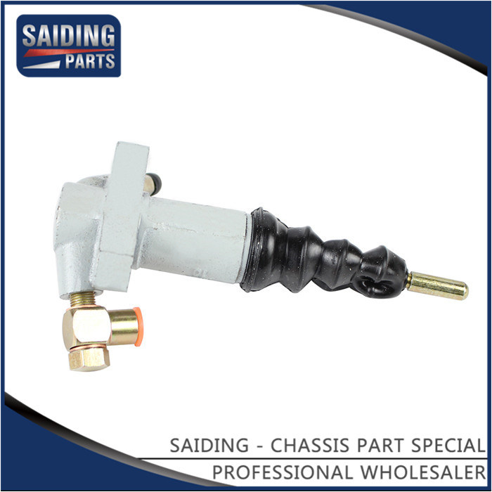 Auto Parts Clutch Slave Cylinder for Hyundai 4171024060 Bb60 Bzb60