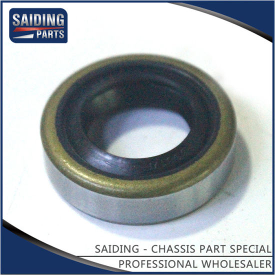 OEM 9031118010 Steering Rack Oil Seal for Toyota Hilux Ln166 Rzn168
