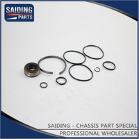 04446-60021 Power Steering Pump Repair Kits for Toyota Hilux 4runner Vzn130