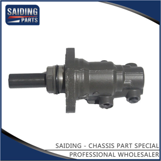 4720726010 Hot Sale Stock Parts Brake Master Cylinder for Toyota Hiace