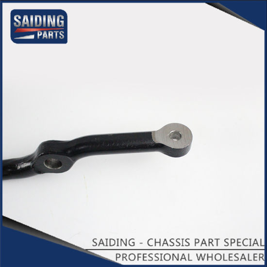 Steering Assy Intermediate Shaft for Toyota Coaster 4545039225 Auto