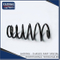 Hot Sale Auto Coil Spring for Toyota Camry Acv40 Asv40 Gsv40 48231-06381