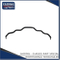 OEM Stabilizer Link Bar for Toyota RAV4 Aca30 Aca33 Aca38 48812-42030