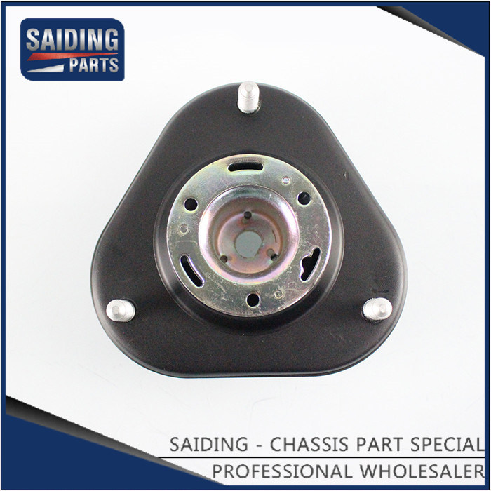 Front Strut Mounting 486090R020 for Toyota RAV4 ACA33 ACA32 Buy Car Mounting Parts, RAV4