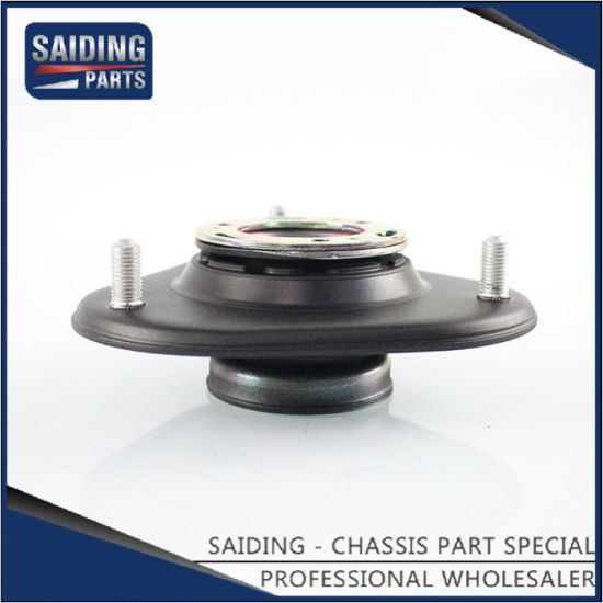 Front Strut Mounting 486090R020 for Toyota RAV4 ACA33 ACA32 Buy Car Mounting Parts, RAV4