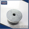Car Suspension Parts Body Mount Rubber Bush for Toyota Land Cruiser Prado Grj120 Lj120 Rzj120 52216-60010