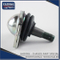 Suspension Ball Joint for Toyota Liteace Cr27 Kr28 43350-29076