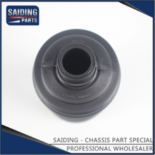 Steering Gear Boot 45535-60010 for Toyota Land Cruiser Parts