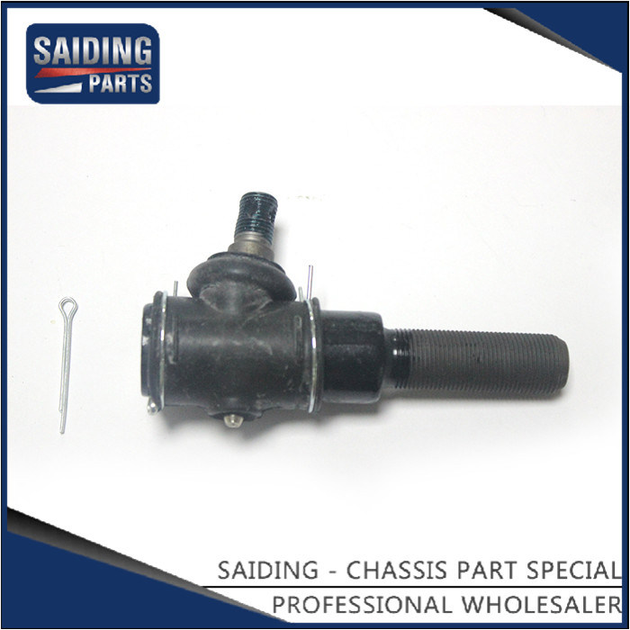 Steering Parts Assy for Toyota Land Cruiser Hzj79 45045-69075 - Buy Car ...